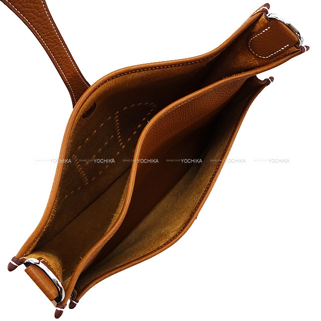 ブランドショップよちか