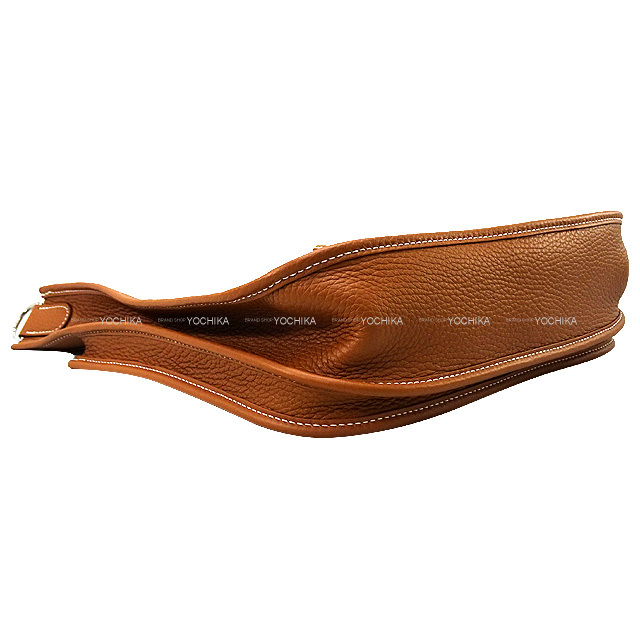 ブランドショップよちか