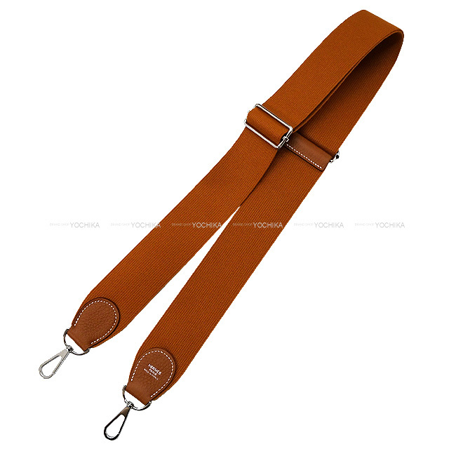 ブランドショップよちか