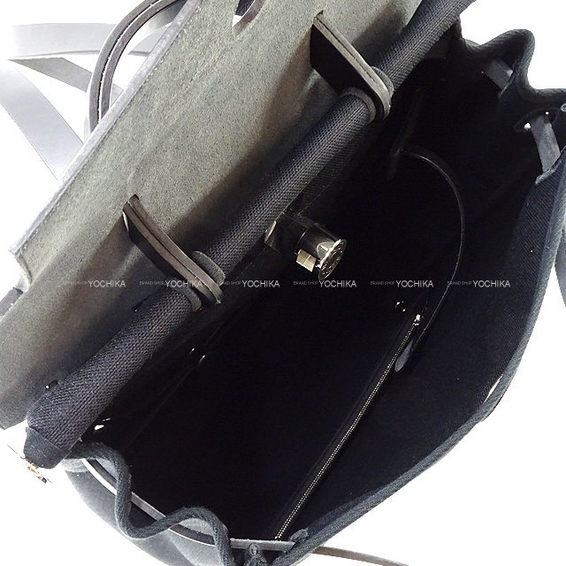 ブランドショップよちか