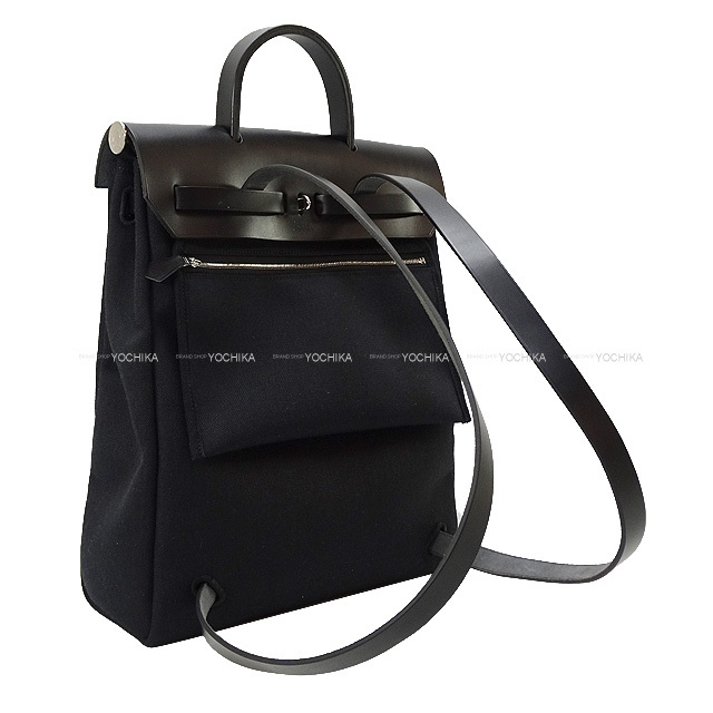 ブランドショップよちか