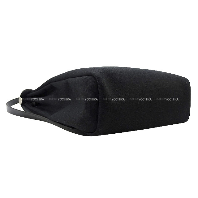 ブランドショップよちか