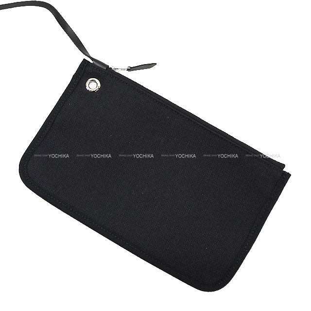 ブランドショップよちか