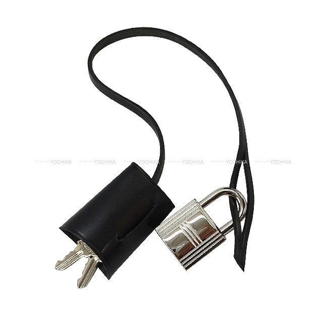 ブランドショップよちか