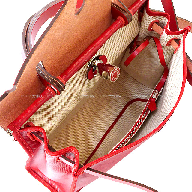 ブランドショップよちか