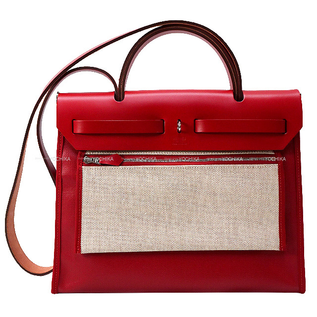 ブランドショップよちか