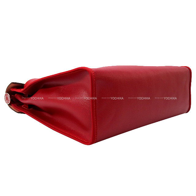 ブランドショップよちか