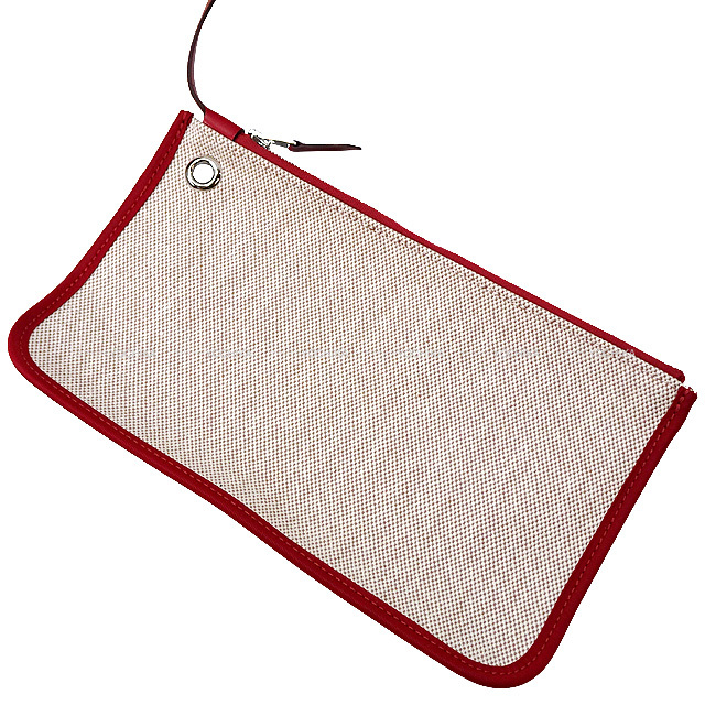 ブランドショップよちか