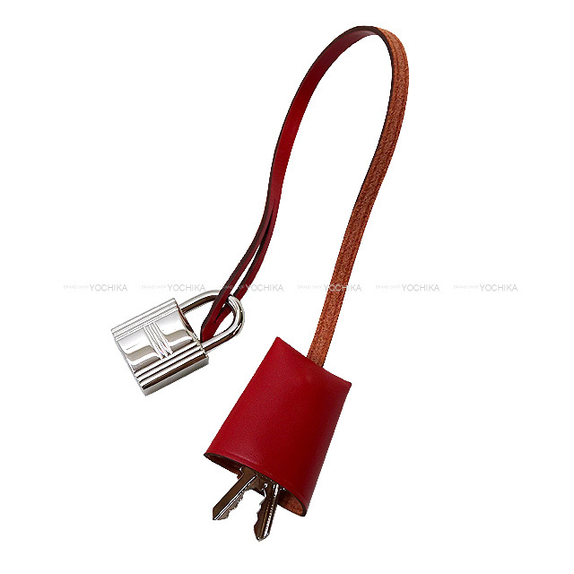 ブランドショップよちか