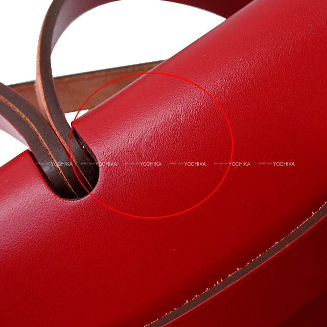 ブランドショップよちか