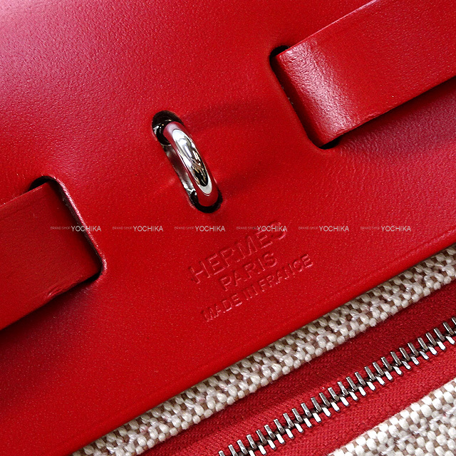 ブランドショップよちか