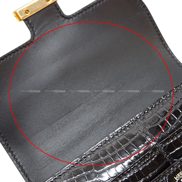 ブランドショップよちか