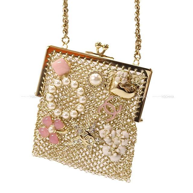 ブランドショップよちか