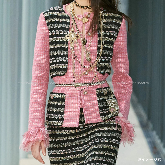 ブランドショップよちか