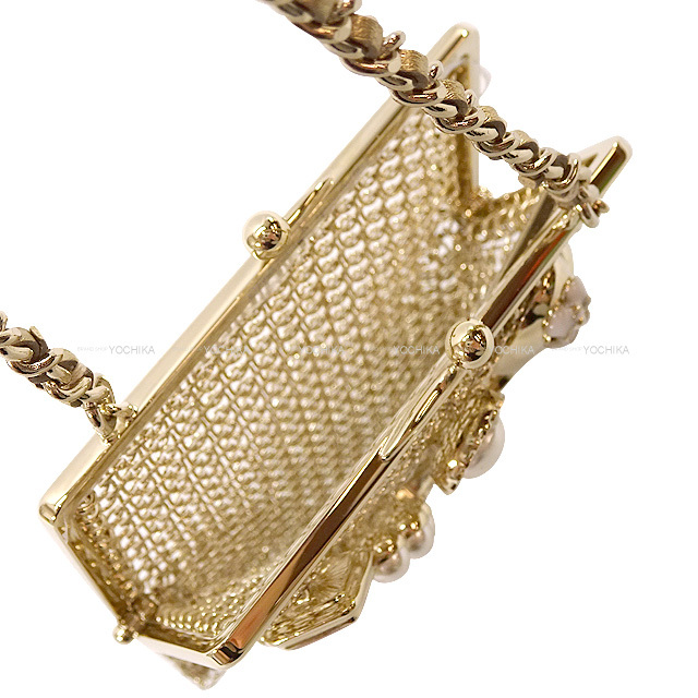 ブランドショップよちか