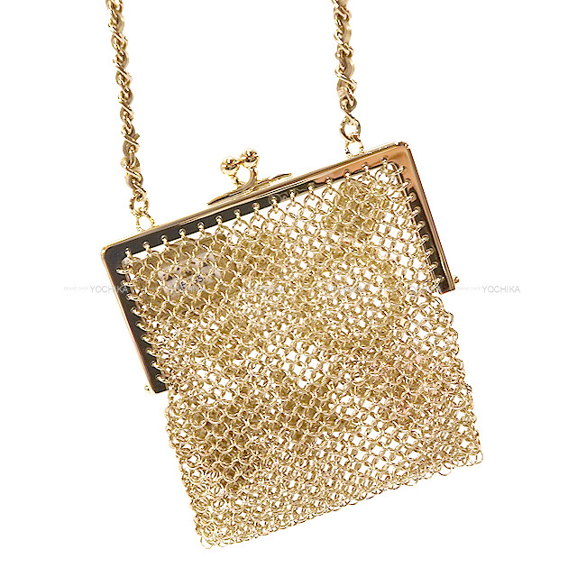 ブランドショップよちか