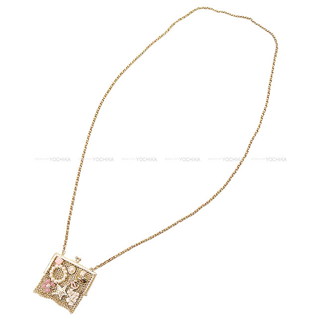 ブランドショップよちか