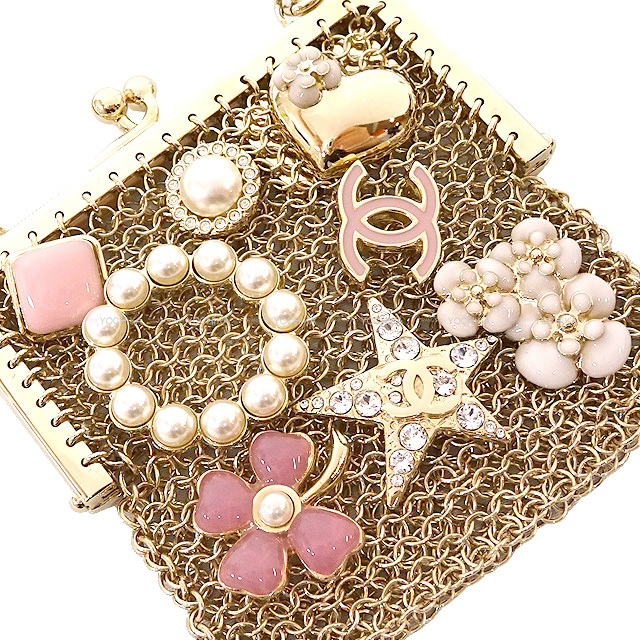 ブランドショップよちか