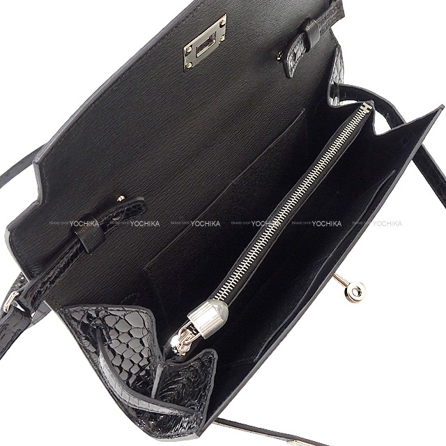 ブランドショップよちか