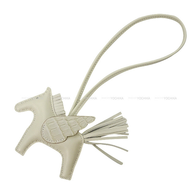 ブランドショップよちか