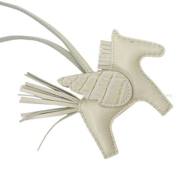 ブランドショップよちか