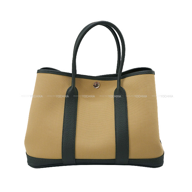 ブランドショップよちか