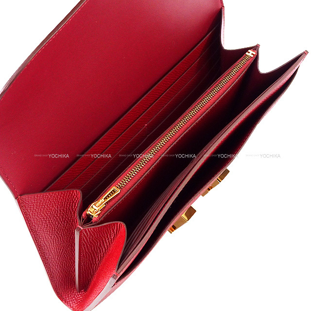 ブランドショップよちか