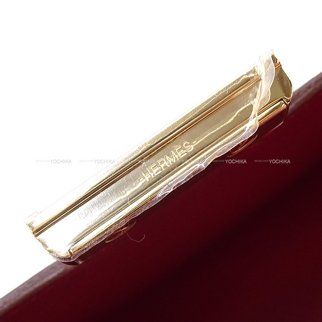 ブランドショップよちか