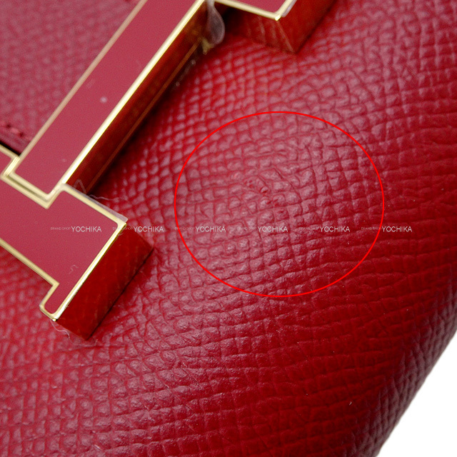 ブランドショップよちか