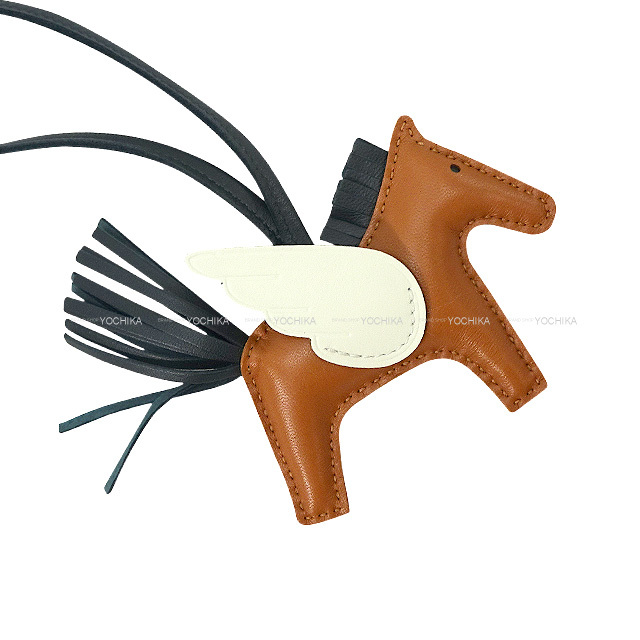 ブランドショップよちか