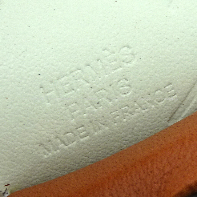 ブランドショップよちか