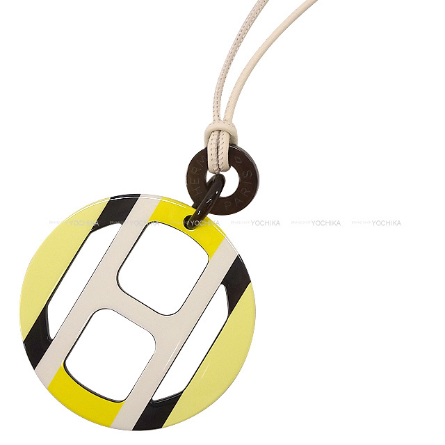 ブランドショップよちか