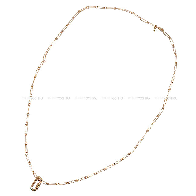 ブランドショップよちか