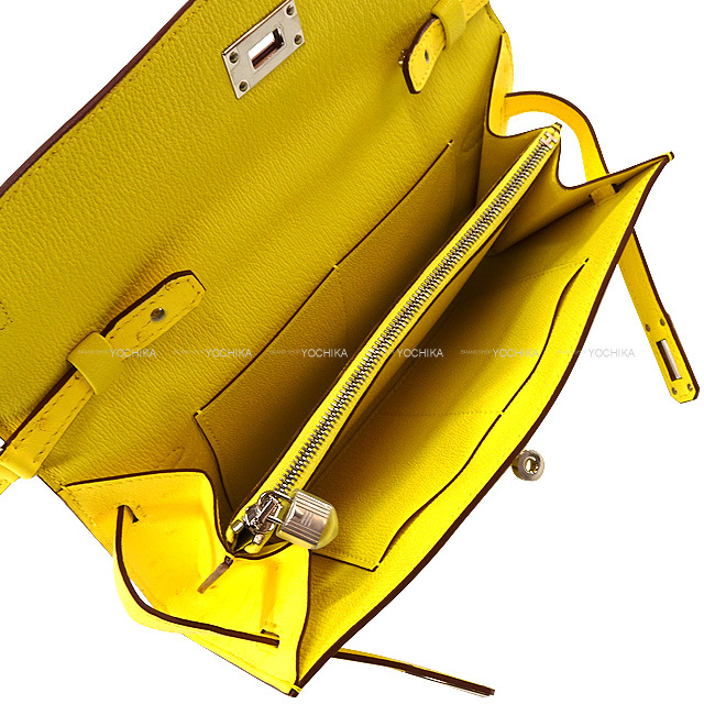 ブランドショップよちか