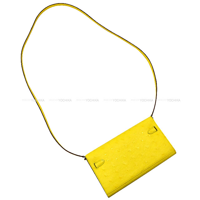 ブランドショップよちか