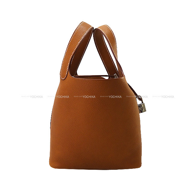 ブランドショップよちか