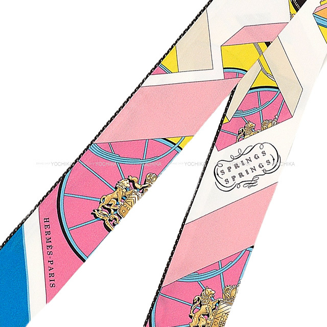 ブランドショップよちか