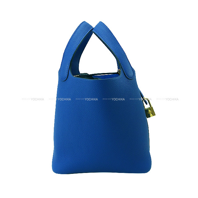 ブランドショップよちか