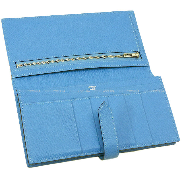 ブランドショップよちか