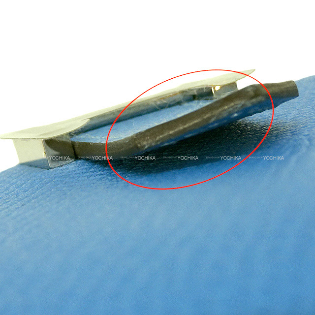 ブランドショップよちか