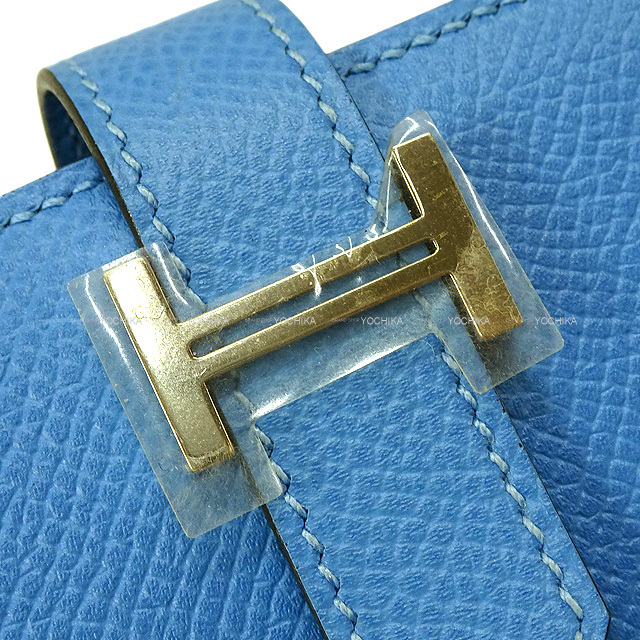 ブランドショップよちか