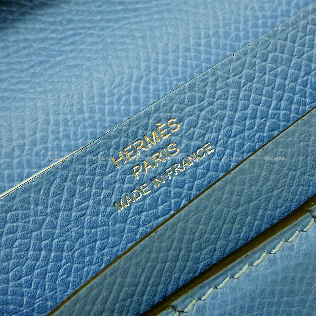 ブランドショップよちか