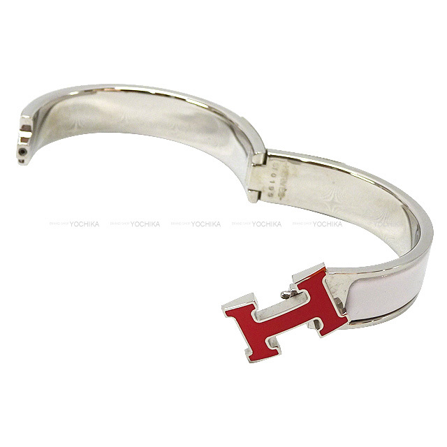 エルメス　ブレスレット org.jpg