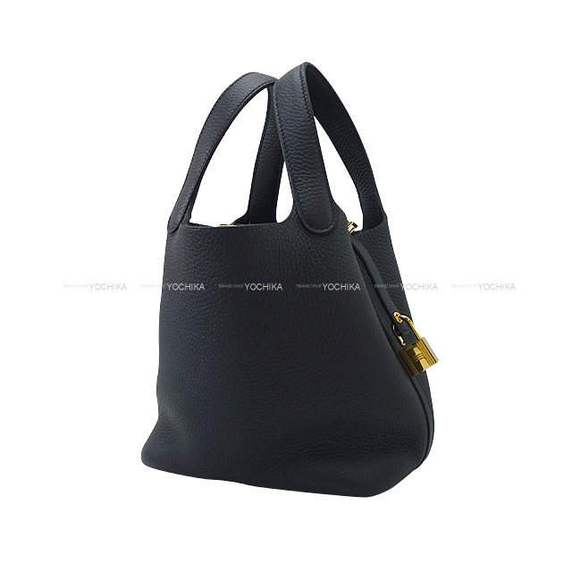 ブランドショップよちか