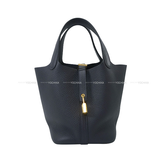 ブランドショップよちか