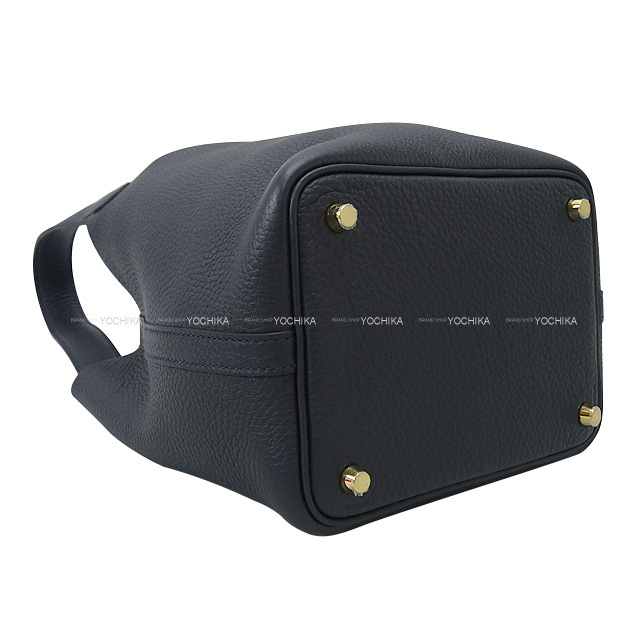 ブランドショップよちか