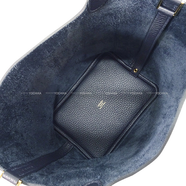 ブランドショップよちか