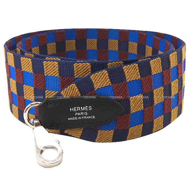 ブランドショップよちか