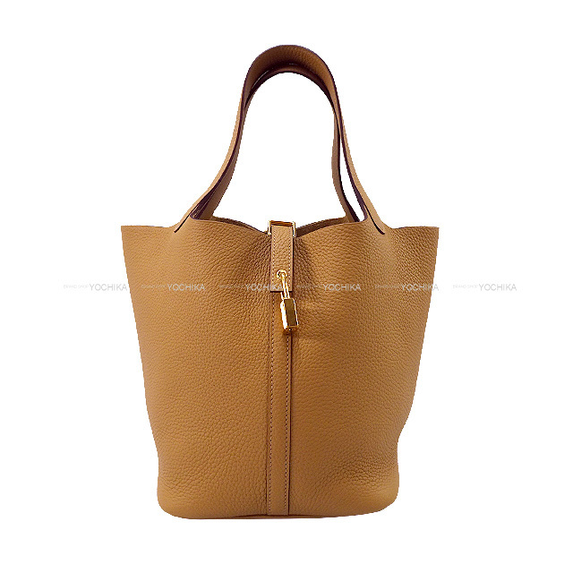 ブランドショップよちか