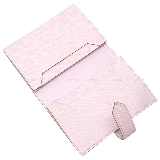 ブランドショップよちか